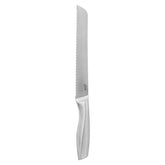 Cutit paine inox forjat sp - Five