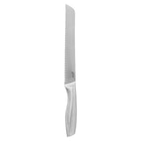 Cutit paine inox forjat sp - Five
