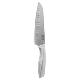 Cutit santoku inox forjat sp - Five