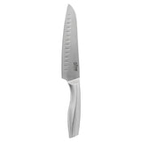 Cutit santoku inox forjat sp - Five