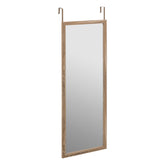 Oglinda de usa 34 x 94 cm first cutie asortat - Five
