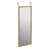 Oglinda de usa 34 x 94 cm first cutie asortat - Five