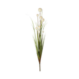 Floare decorativa, trestie artificiala - Atmosphera
