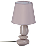 Corp de iluminat, lampa luis 3pbl ast H30 cm - Atmosphera