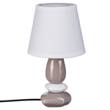 Corp de iluminat, lampa luis 3pbl ast H30 cm - Atmosphera