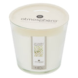 Lumanare parfumata - Iasomie, 500 g