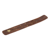 Suport pentru betisoare de tamaie - 25x3,5 cm