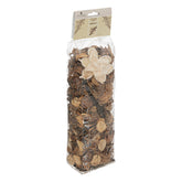 Potpuriu - Vanilie, 140 g