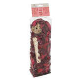 Potpuriu - Fructe de padure, 140 g