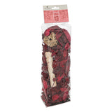 Potpuriu - Fructe de padure, 140 g