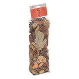 Potpuriu - Patchouli, 140 g