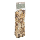 Potpuriu - Iasomie, 140 g
