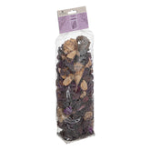 Potpuriu - Lavanda, 140 g