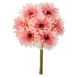 Buchet 7 gerbera H26 cm - Atmosphera