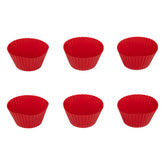 Matrita forme mari set 6 asortat - Five