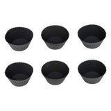 Matrita forme mari set 6 asortat - Five