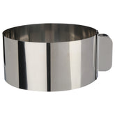 Matrita tort extensibila - Five