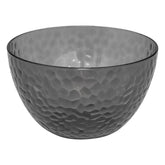 Bol salata carbune 14 cm estiva - Five