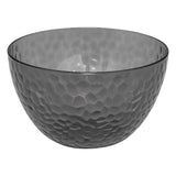 Bol salata carbune 14 cm estiva - Five