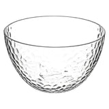 Bol salata 14 cm transparent estiva - Five