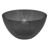 Bol salata carbune 25,5 cm estiva - Five