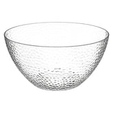 Bol salata 25,5 cm transparent estiva - Five