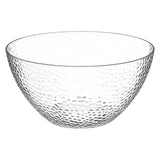 Bol salata 25,5 cm transparent estiva - Five