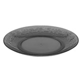 Farfurie carbune 20 cm estiva - Five