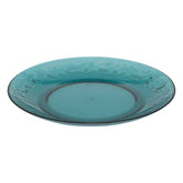 Farfurie petrol 20 cm estiva - Five