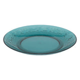 Farfurie petrol 20 cm estiva - Five
