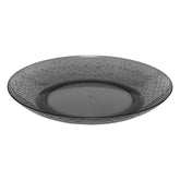 Farfurie carbune 27 cm estiva - Five