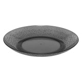 Farfurie carbune 27 cm estiva - Five