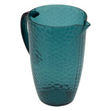 Ulcior petrol 2 l estiva - Five