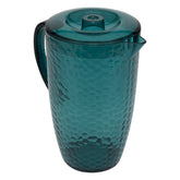 Ulcior petrol 2 l estiva - Five