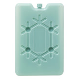 Acumulator frig 200 ml asortat - Five