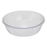 Cantar bucatarie neo 2 cu bol - Five