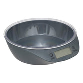 Cantar bucatarie neo 2 cu bol - Five