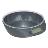 Cantar bucatarie neo 2 cu bol - Five