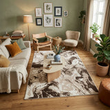 COVOR SOHO R9266 VIZON / VIZON 200 X 300