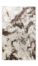COVOR SOHO R9266 VIZON / VIZON 200 X 300