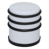 Opritor usa lock asortat - Five