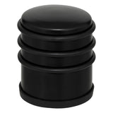 Opritor usa lock asortat - Five