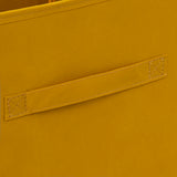 Cutie depozitare 31x31 mustar er - Five