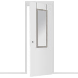 Usa MDF cu oglinda 35 x 109 cm cutie asortat - Five