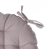 Perna scaun rotunda in D38 cm - Atmosphera