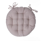 Perna scaun rotunda in D38 cm - Atmosphera