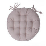 Perna scaun rotunda in D38 cm - Atmosphera