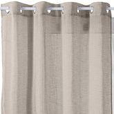 Perdea fred in 140 x 240 cm - Atmosphera