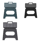 Scarita plastic 27 cm asortat - Five