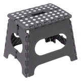 Scarita plastic 27 cm asortat - Five